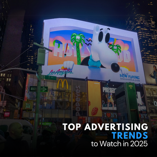 Celebrating Thanksgiving